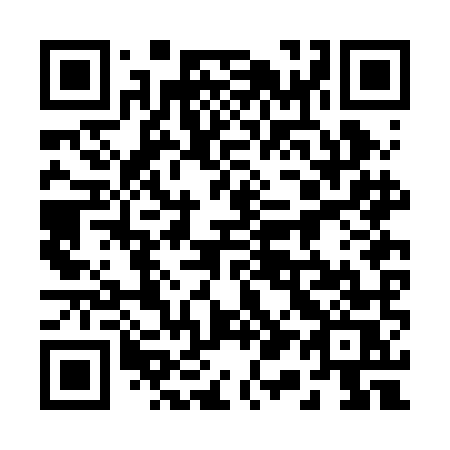 QR code for plate 212 BMS