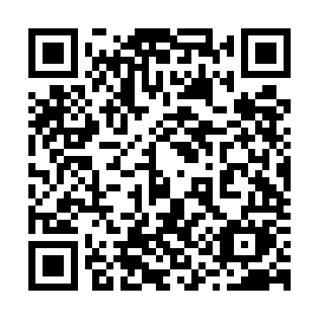 QR code for plate 212 EOM