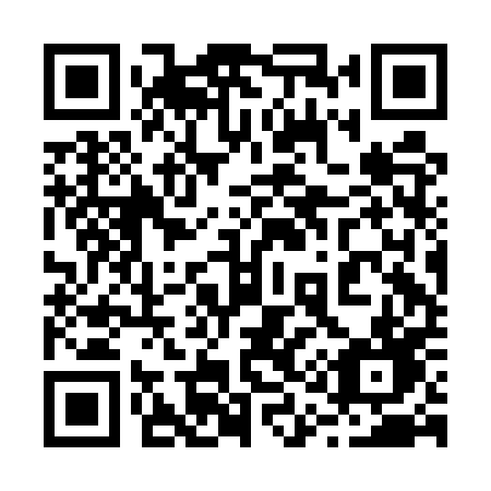 QR code for 212EPD