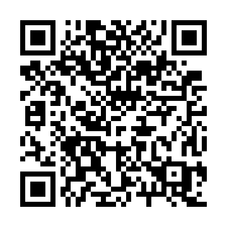QR code for 212GHC