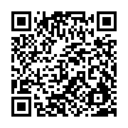 QR code for 212KRF