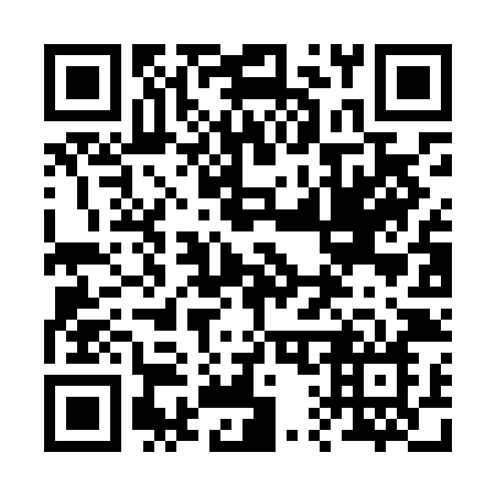 QR code for 212LJN