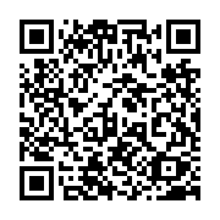 QR code for 212NWY