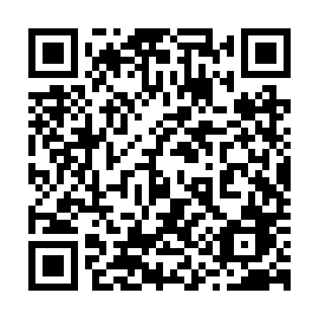QR code for 212RPB