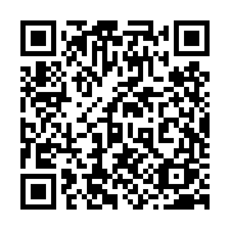 QR code for 212TVQ