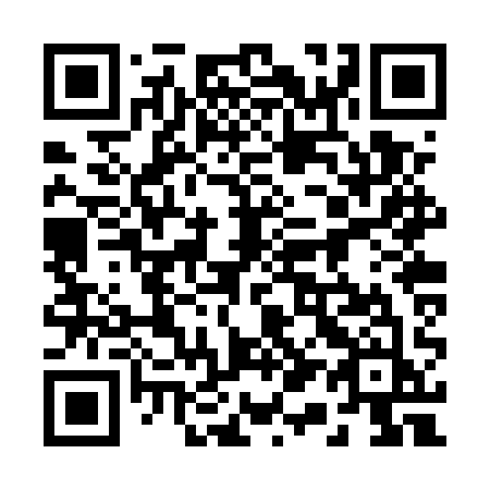 QR code for 212UQJ