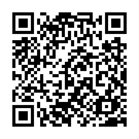QR code for plate 212 WSL
