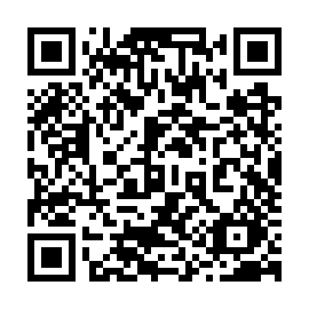 QR code for 212WZO