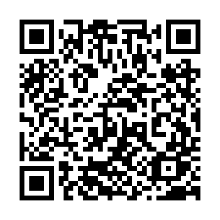 QR code for 213 BTP