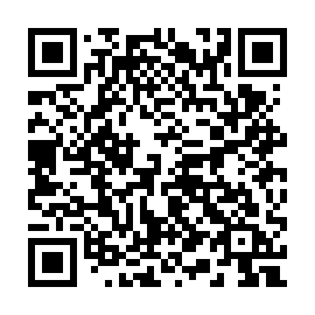 QR code for 213 FQC