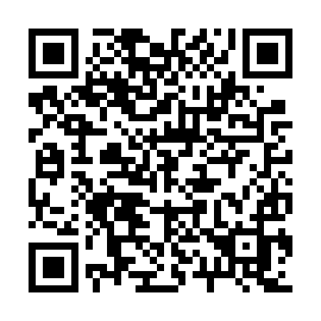QR code for 213 FYJ