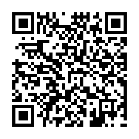 QR code for 213 GHU