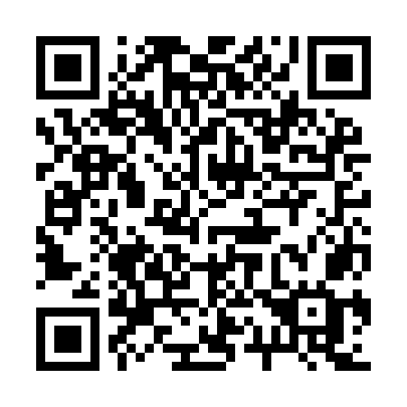 QR code for 213 IOG