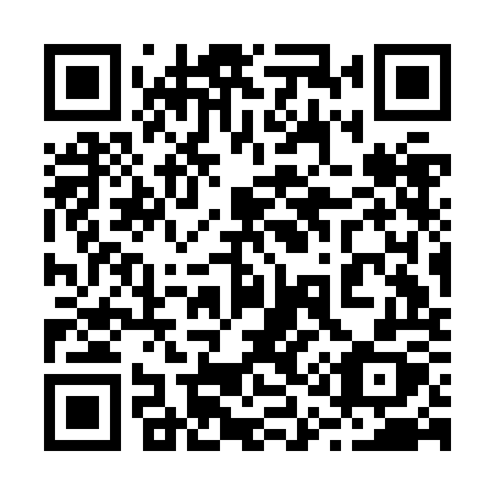 QR code for 213 JOX