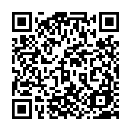 QR code for 213 LVE