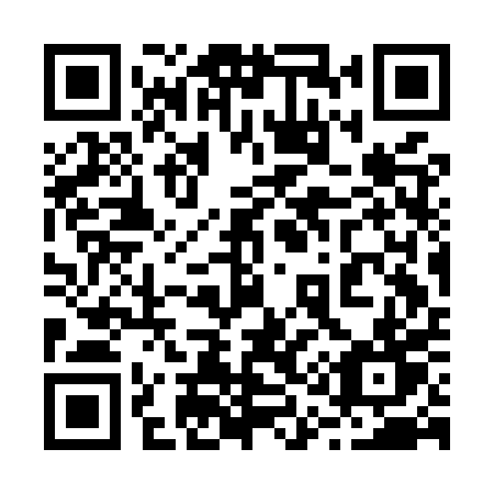 QR code for 213 MPT