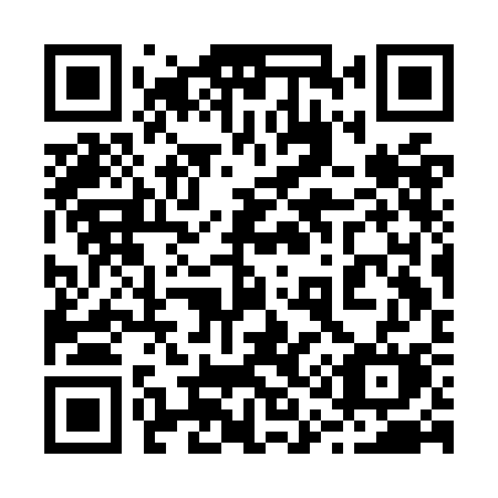 QR code for 213 OCM