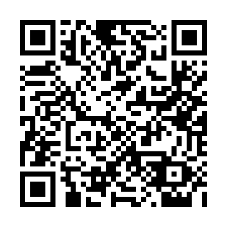 QR code for 213 OUZ