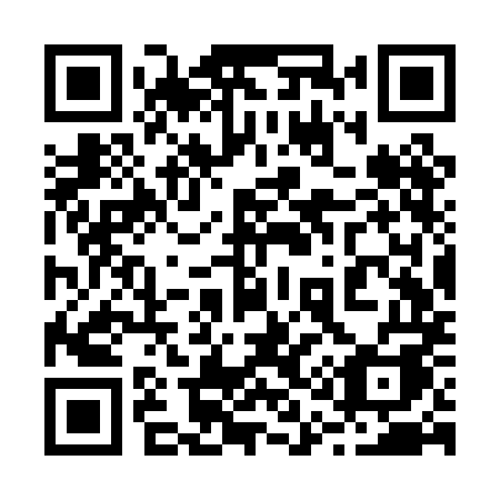 QR code for 213 PMA