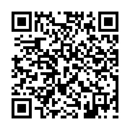 QR code for 213 SJU