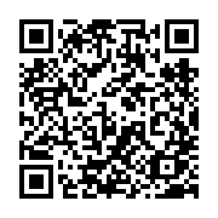 QR code for 213 VLQ