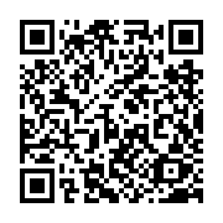 QR code for 213 WKZ