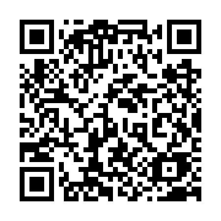 QR code for 213 WSE