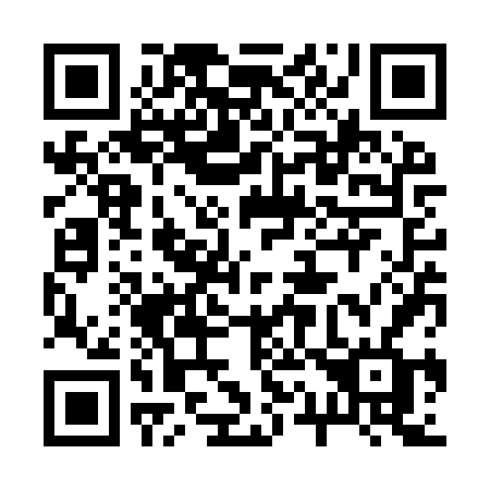 QR code for 213 YVF