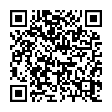 QR code for 213 YWX