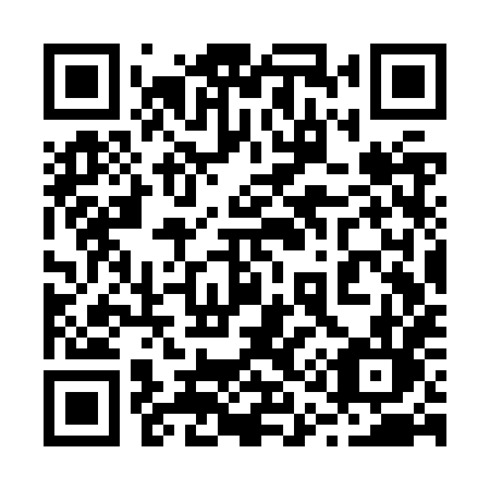 QR code for 213 ZXL