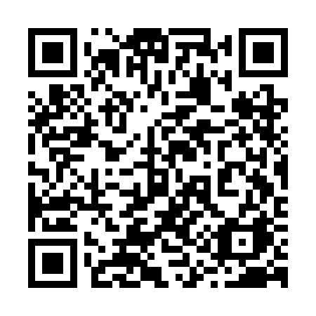 QR code for 213CBA