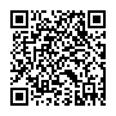 QR code for 213EBE