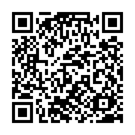 QR code for 213ERM