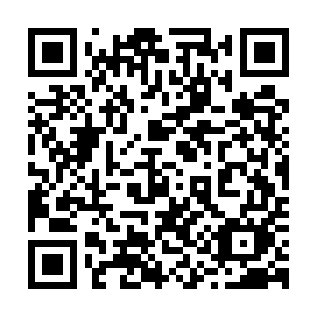 QR code for plate 213 EUM