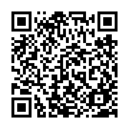 QR code for 213FYD
