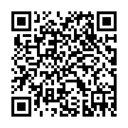 QR code for 213KPP