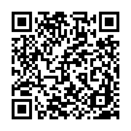 QR code for plate 213 NVC