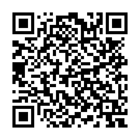 QR code for 213NYP