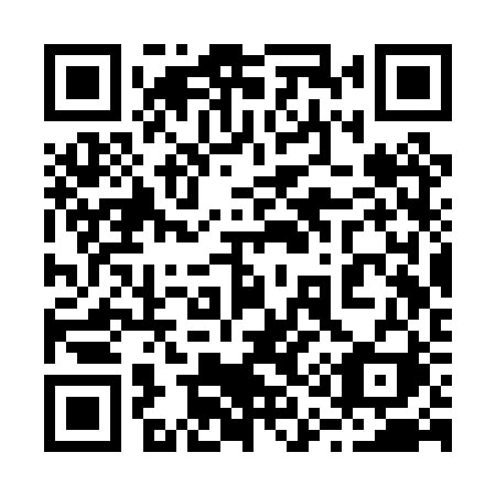 QR code for 213PRI