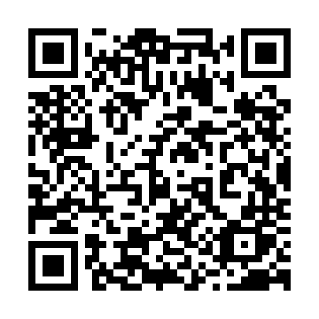 QR code for 213QNP