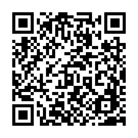 QR code for plate 213 SVB