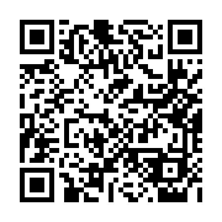 QR code for 213XTK