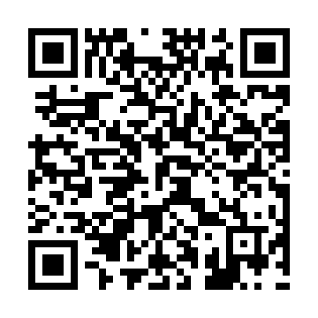 QR code for plate 213 XTV