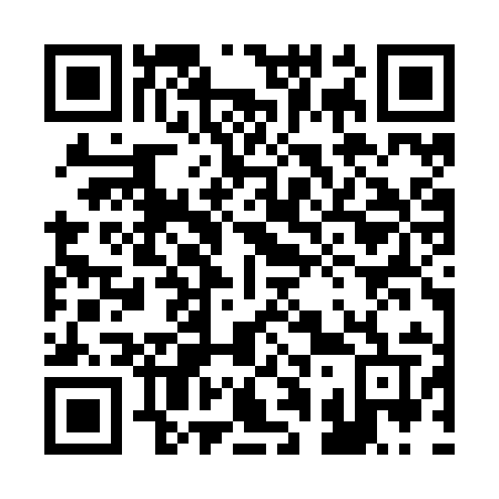 QR code for 213ZYV