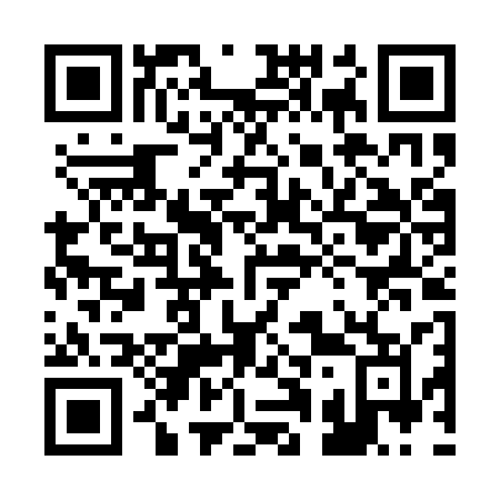 QR code for 214 ASM