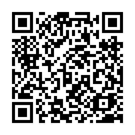 QR code for 214 BGA