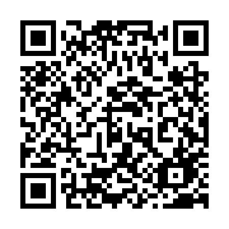 QR code for 214 CPD