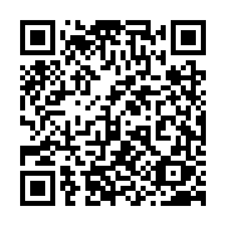 QR code for 214 CVX