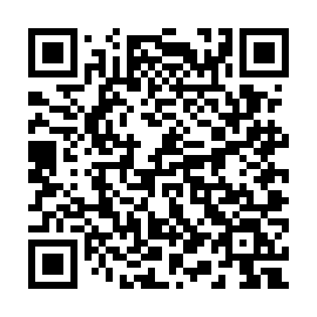 QR code for 214 ENL