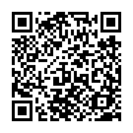 QR code for 214 FTK